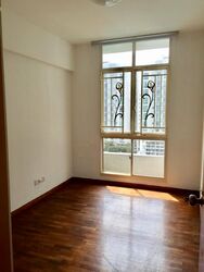 Lilydale (D27), Condominium #524986001